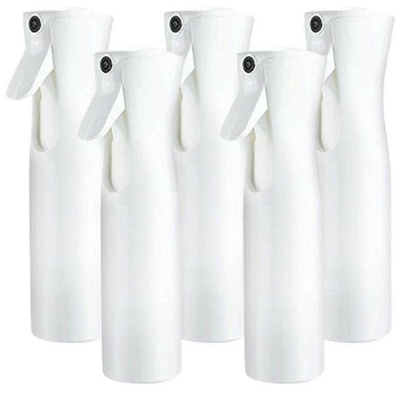 PV300 - Brumisateur x5b