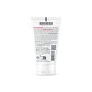 Sorifa - lot de 3 - manuphyl crème main réparation intense / keelis – répare et protège – mains très sèches et abîmées - peu grasse légèrement parfumée enrichie en glycérine et protéines de blé - tube 50 ml