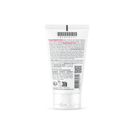 Sorifa - lot de 3 - manuphyl crème main réparation intense / keelis – répare et protège – mains très sèches et abîmées - peu grasse légèrement parfumée enrichie en glycérine et protéines de blé - tube 50 ml