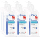 GHA001P - HPderm Gel Hydroalcoolique 1L x12