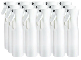 PV300 - Brumisateur x15