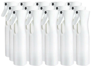 PV300 - Brumisateur x15