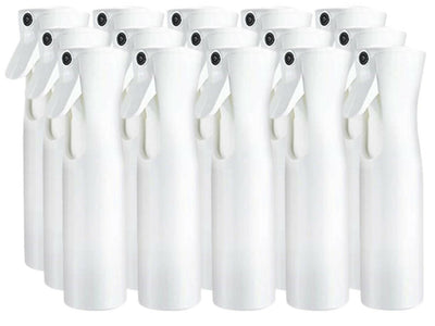 PV300 - Brumisateur x15