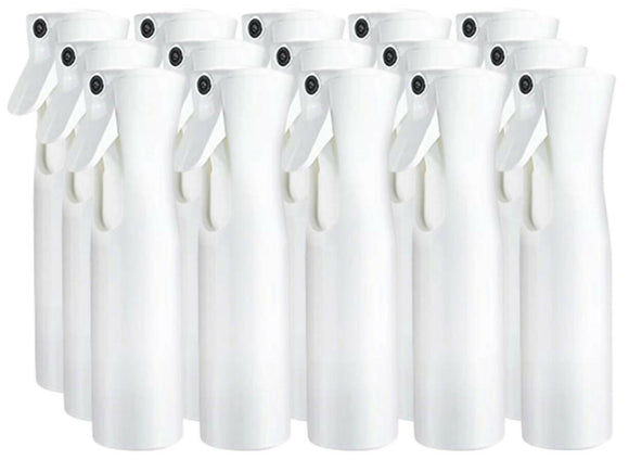 PV300 - Brumisateur x15