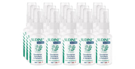 PUL050 - Sudine Equip'Spray 50 ml recto x15