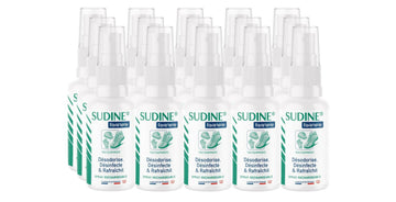 PUL050 - Sudine Equip'Spray 50 ml recto x15