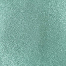 Revêtement mural en perles de verre wallface cbs20 crystal papier peint non tissé uni fabriqué à la main avec des vraies perles de verre brillant bleu 245 m2