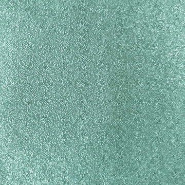 Revêtement mural en perles de verre wallface cbs20 crystal papier peint non tissé uni fabriqué à la main avec des vraies perles de verre brillant bleu 245 m2