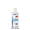 Sorifa - carton complet de 45 - hpderm gel hydroalcoolique pour la désinfection des mains - flacon 100 ml