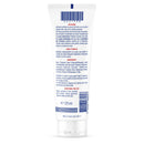 Sorifa - lot de 3 - anthydro - crème barrière - protection anti-eau – anti-frottement - mains visage et corps – haute tolérance - sans parfum -tube 125 ml - Clicktofournisseur.com